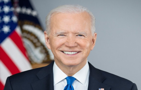 Байден рассказал, чем он лучше Трампа