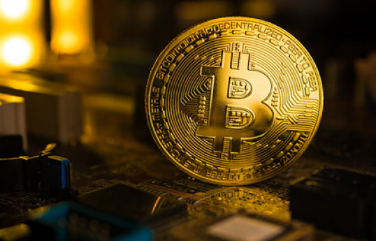 Биткоину предсказали рост до 100 тысяч долларов