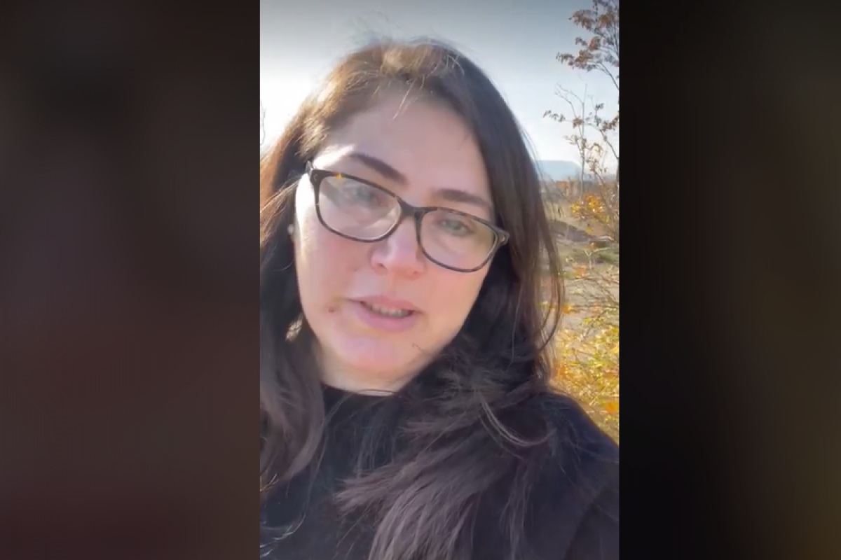 Илькана Годжа