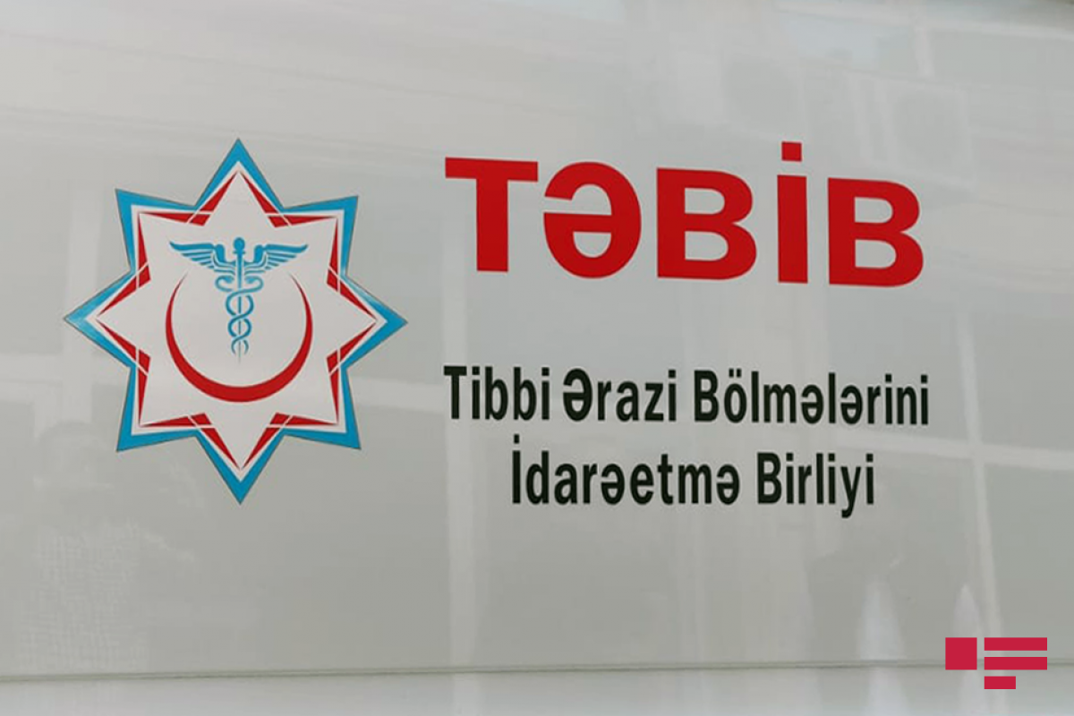 TƏBİB: Больным опасно принимать лекарства без рекомендации врача