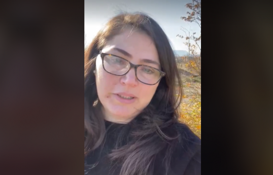 Илькана Годжа