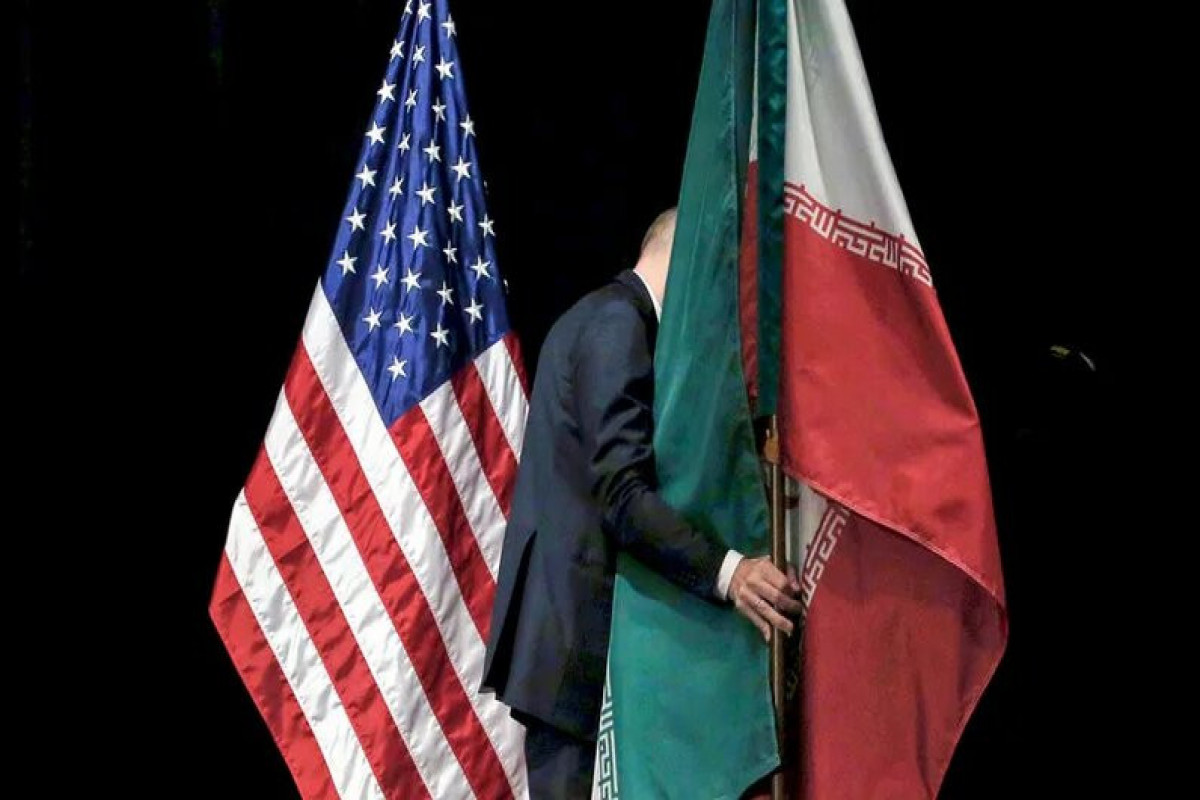 В Иране заявили, что новые санкции подрывают доверие к США в контексте ядерной сделки