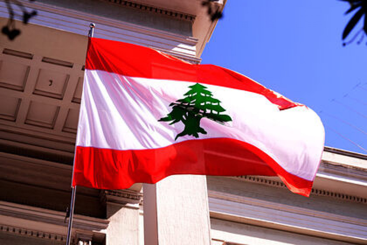 Саудовская Аравия опровергла дипломатический кризис с Ливаном