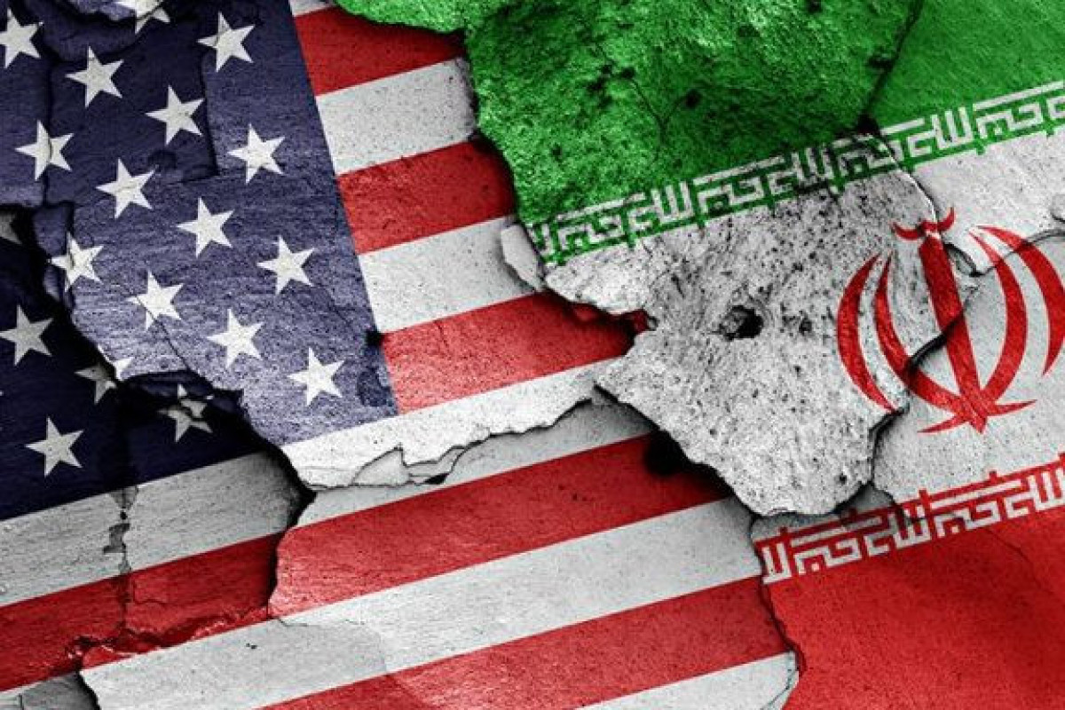США пообещали изучить все варианты, если Иран не вернется на переговоры по ядерной сделке