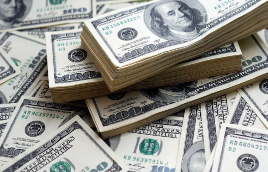 В США предложили платить преступникам, чтобы те никого не грабили