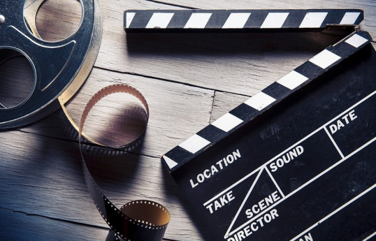 Азербайджанский фильм включен в программу кинофестиваля в Кыргызстане