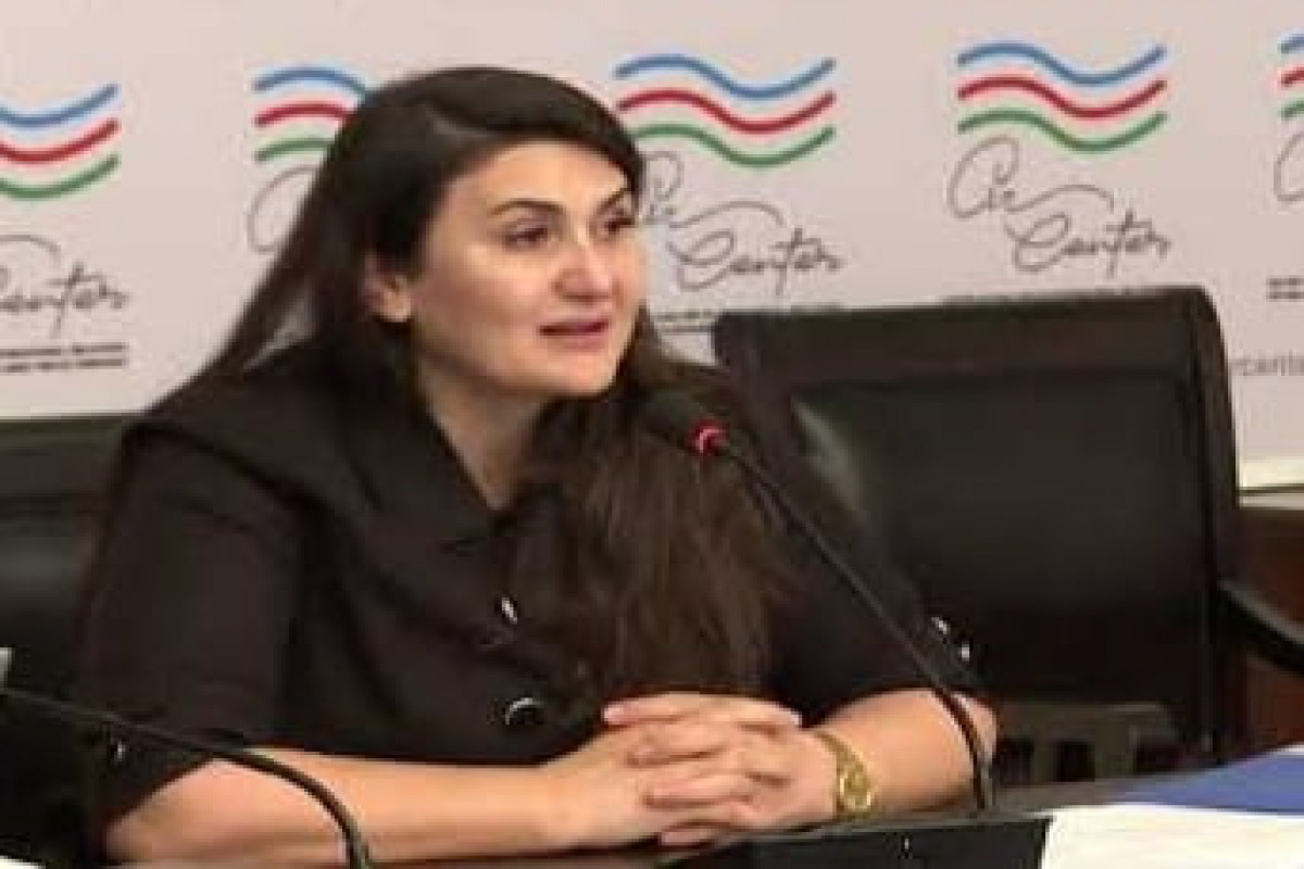 В Азербайджане скончался чиновник