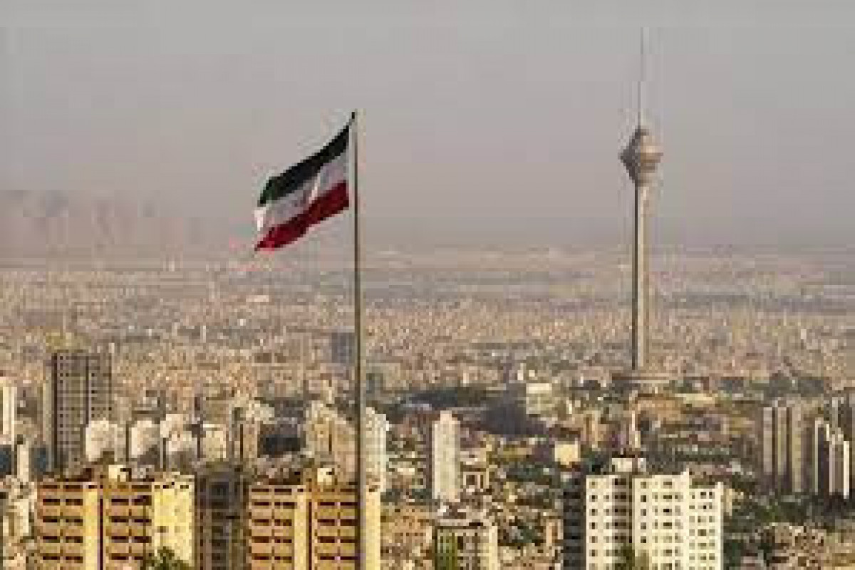 Раиси: Иран готов к ядерным переговорам, но не под «давлением»