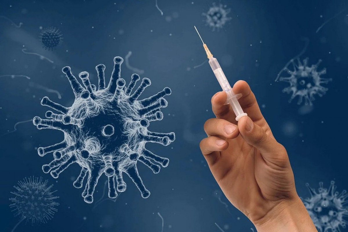 Вы тяжело перенесли коронавирус? Следуйте этим рекомендациям! – НА СВЯЗИ ВРАЧ 