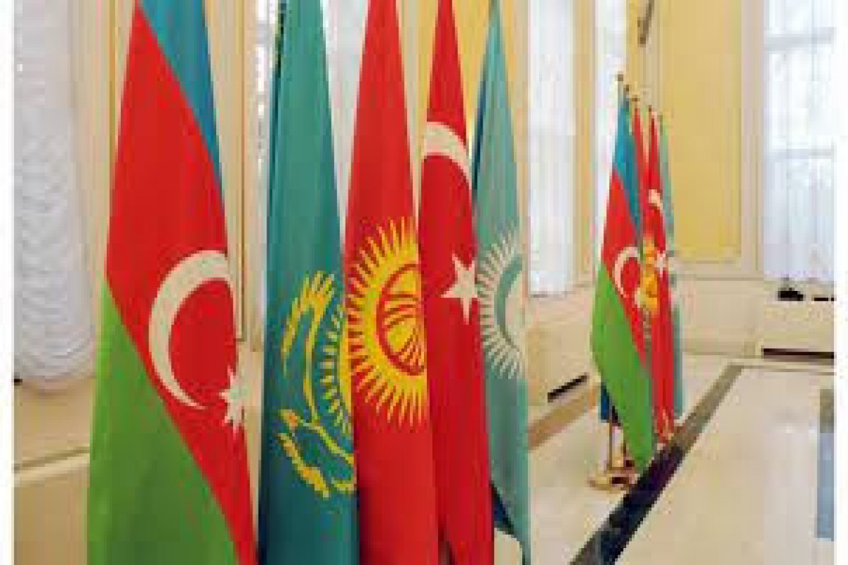 В Баку состоится встреча министров экономики стран-членов ССТГ