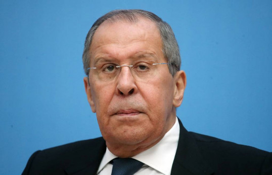 Лавров заявил, что Россия не будет упрашивать США возобновить работу генконсульства