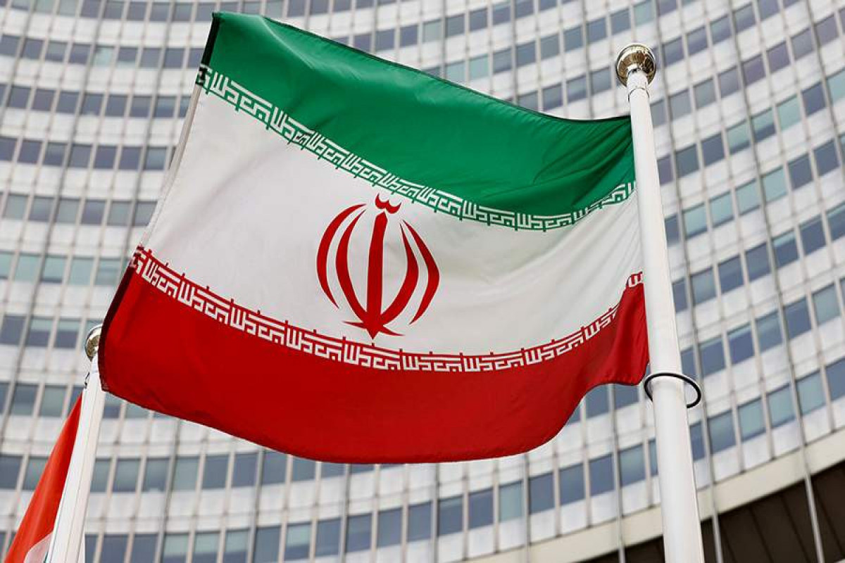 Главы МИД России и Ирана обсудили ситуацию вокруг ядерной сделки