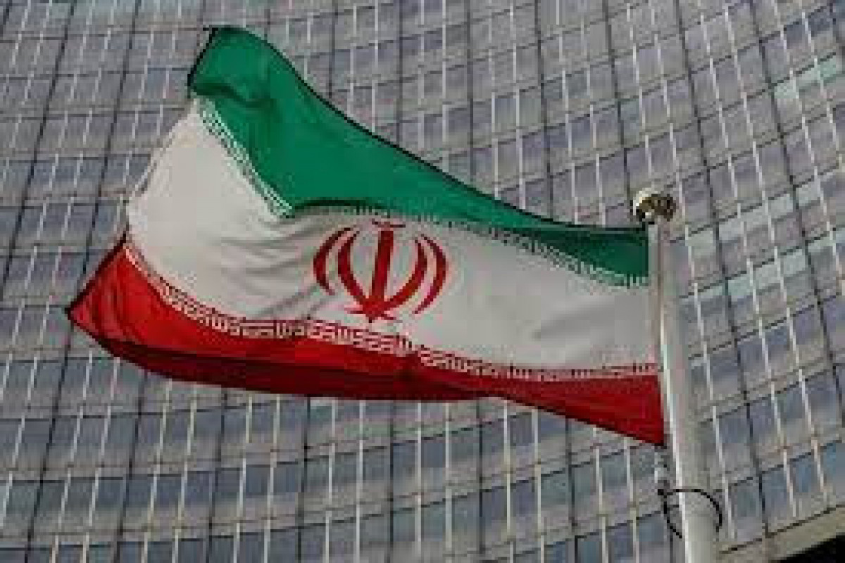СМИ: МАГАТЭ не получит доступ к ядерным объектам Ирана после визита гендиректора агентства