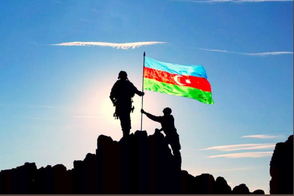 Живая легенда азербайджанской эстрады о своем единственном шансе: «Я ничего не скажу»