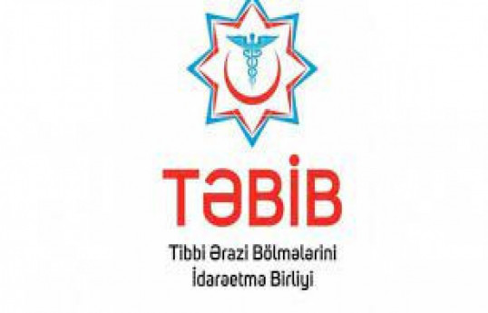 Счетная палата провела проверки в Госагентстве по ОМС и TƏBIB