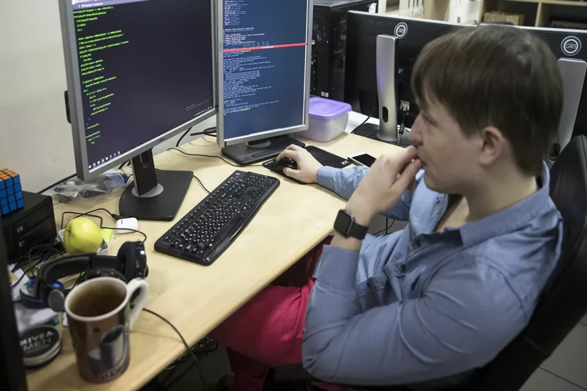 Учителя и учащиеся Грузии получат скидку на интернет