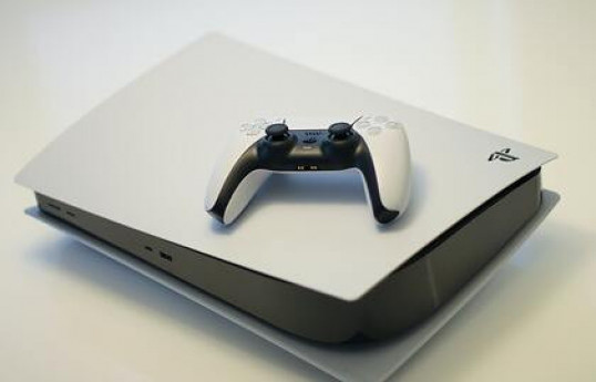 PlayStation 5 получила новую функцию