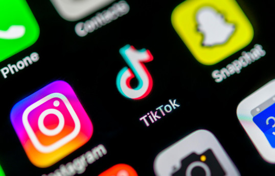 В США школьники разоряют туалеты из-за TikTok-тренда