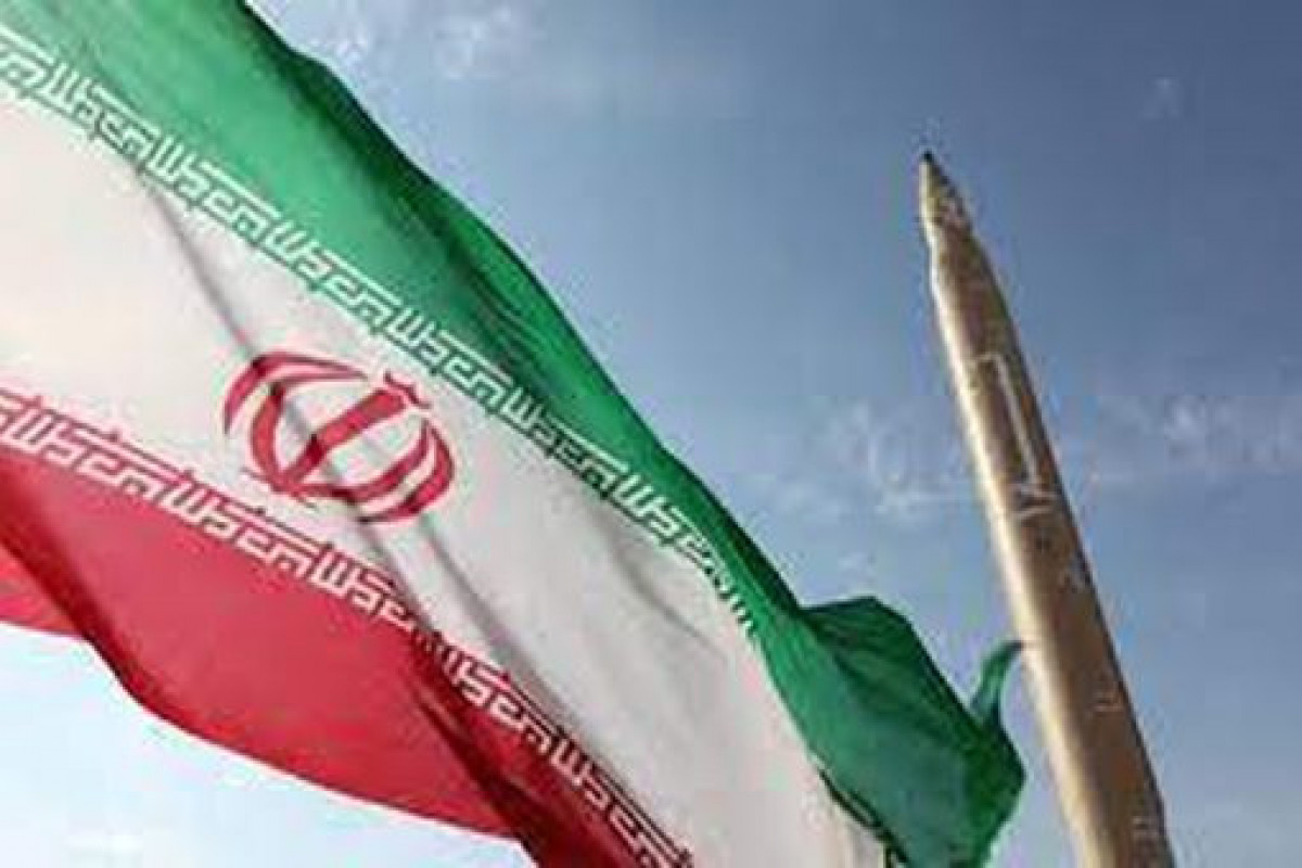 Иран угрожает "сокрушительным ударом" по Израилю
