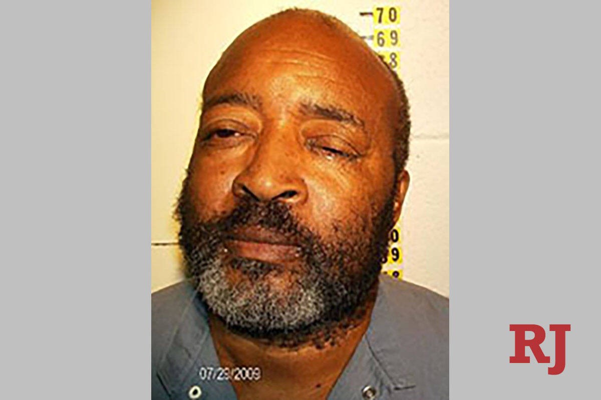 Просидевшего 38 лет в камере смертников преступника передумали казнить