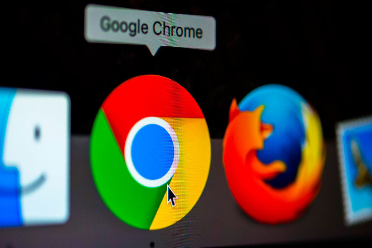 Google готова замедлить браузер Chrome