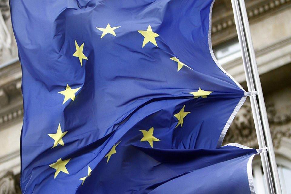 ЕС потребовал от Грузии объяснить скандал с прослушкой дипломатов