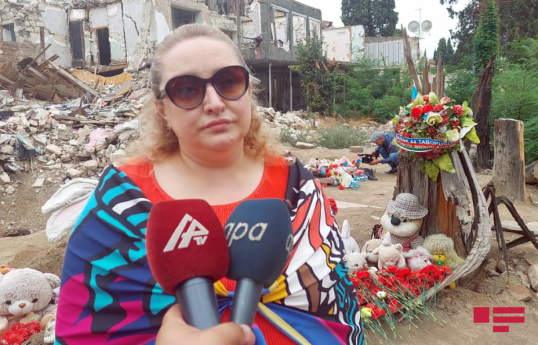 Нина Бердзенава