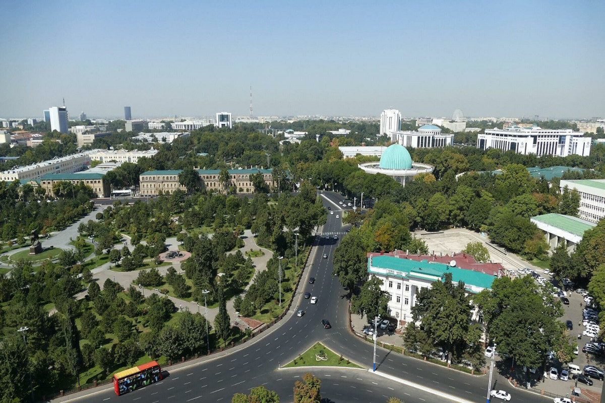 В Ташкенте избили восьмилетнего мальчика из-за того, что он русский