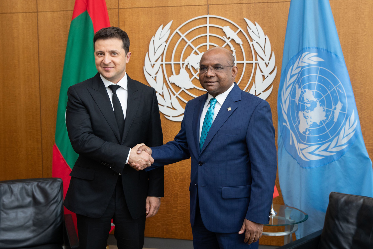 Организация объединенных наций оон. Миротворческие силы оон. Флаг организации объединенных наций описание. Абдулла шахид оон. Под флагом оон.