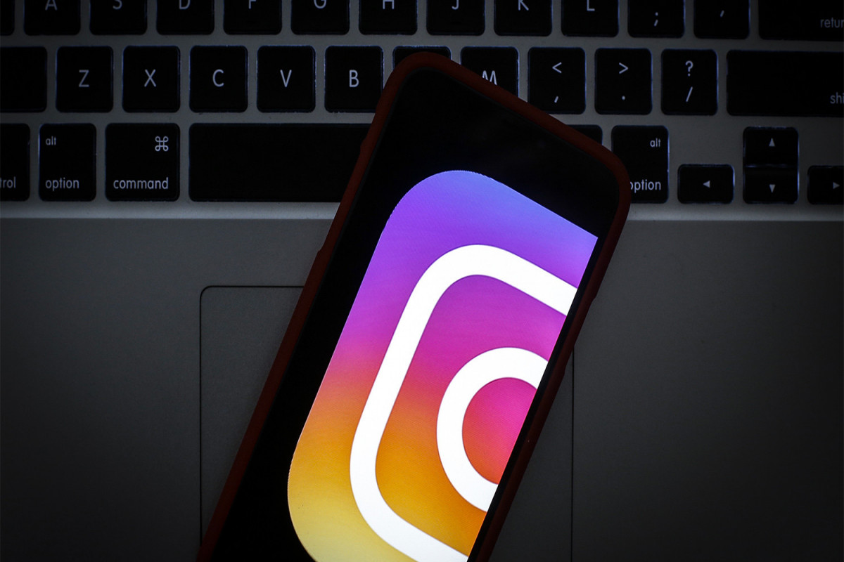 Instagram приостанавливает работу над детской версией приложения