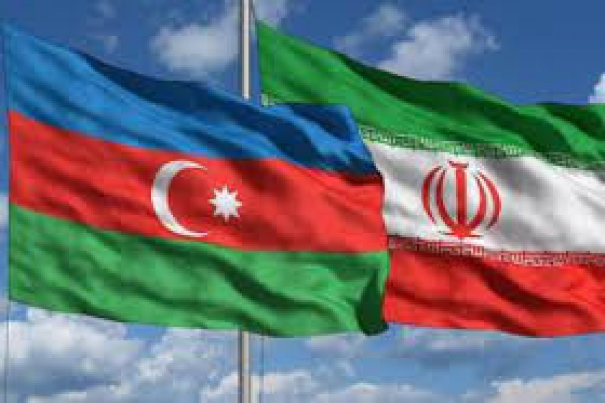 Иран открывает сухопутные границы с Азербайджаном