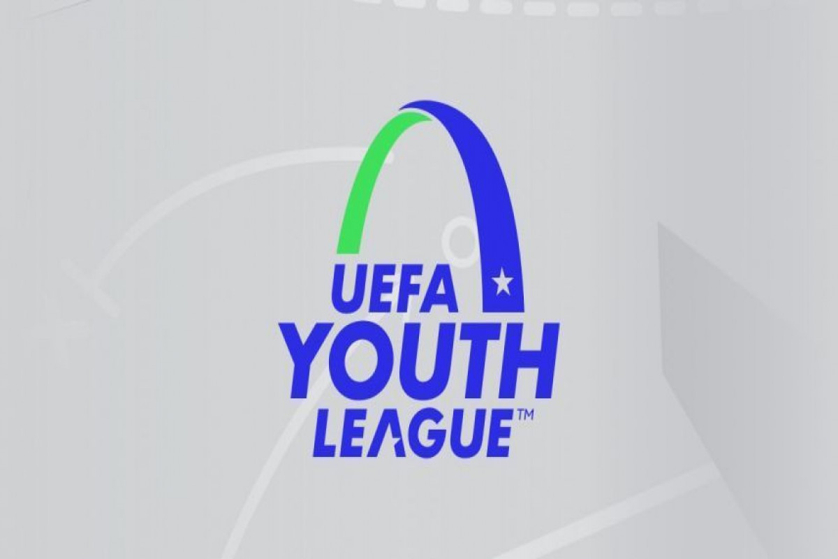 Габала назвала состав на лигу УЕФА