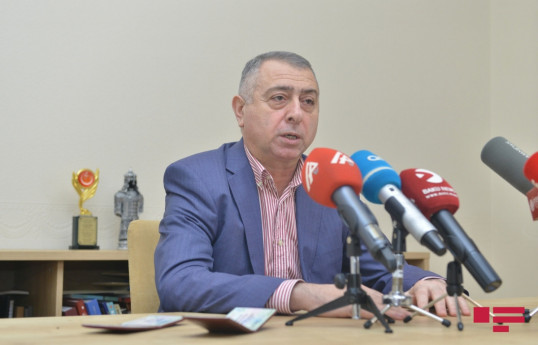 Рафаэль Джабраилов
