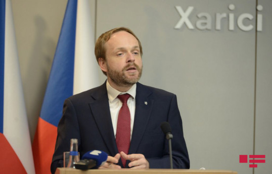 Якуб Кулганек