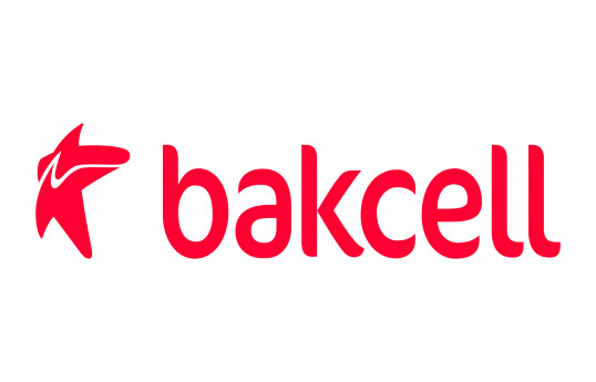 Bakcell помогла молодежи продолжить образование во время пандемии 