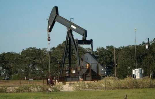 Bloomberg: Индия решила платить за российский газ рублями
