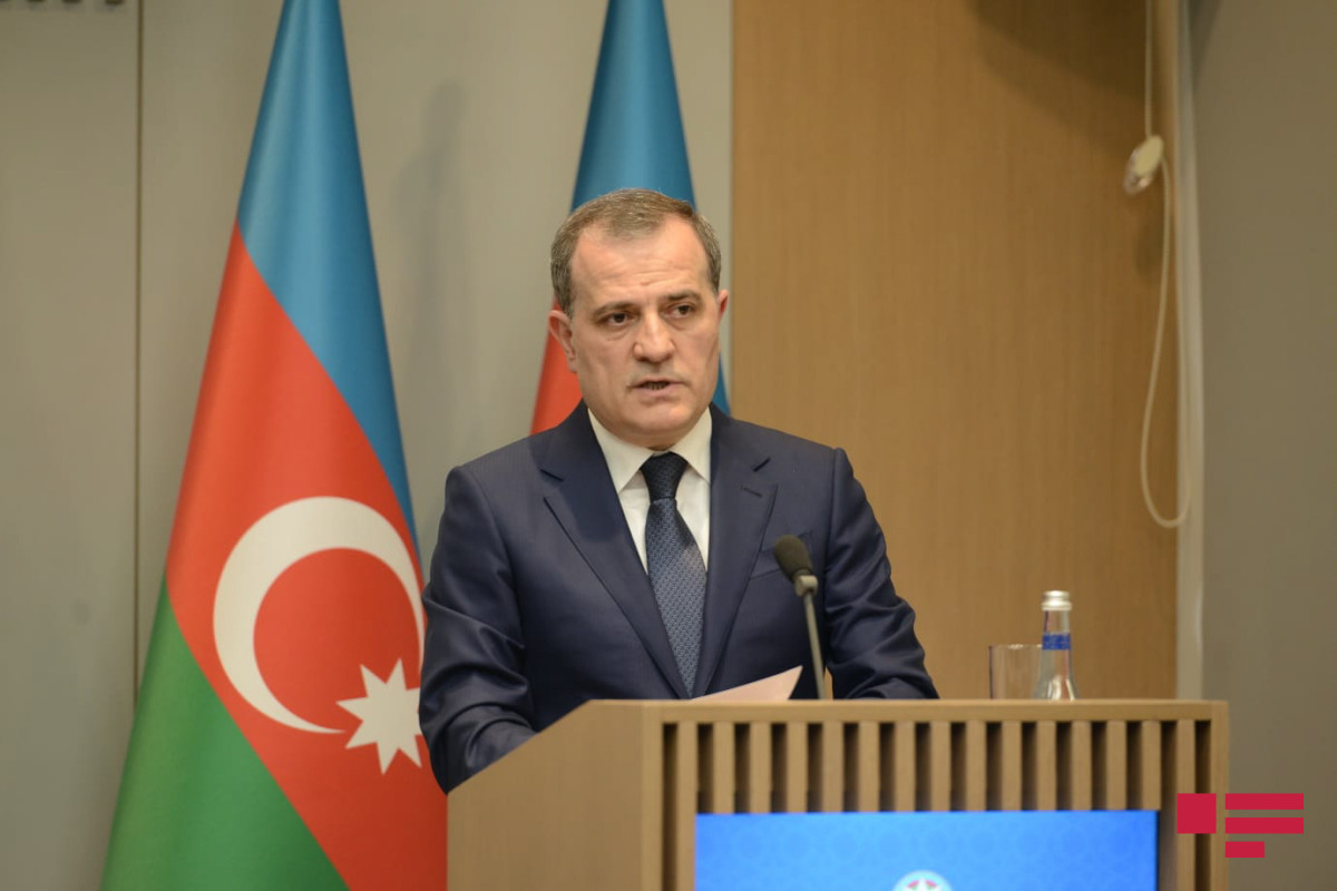 В Италии будет открыт культурный центр Азербайджана, а в Баку итальянский университет