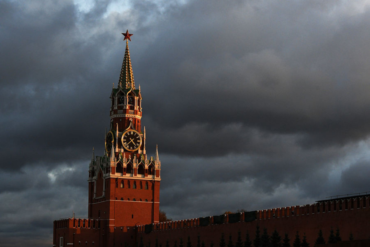 ЕС ввел санкции против руководства ряда российских СМИ