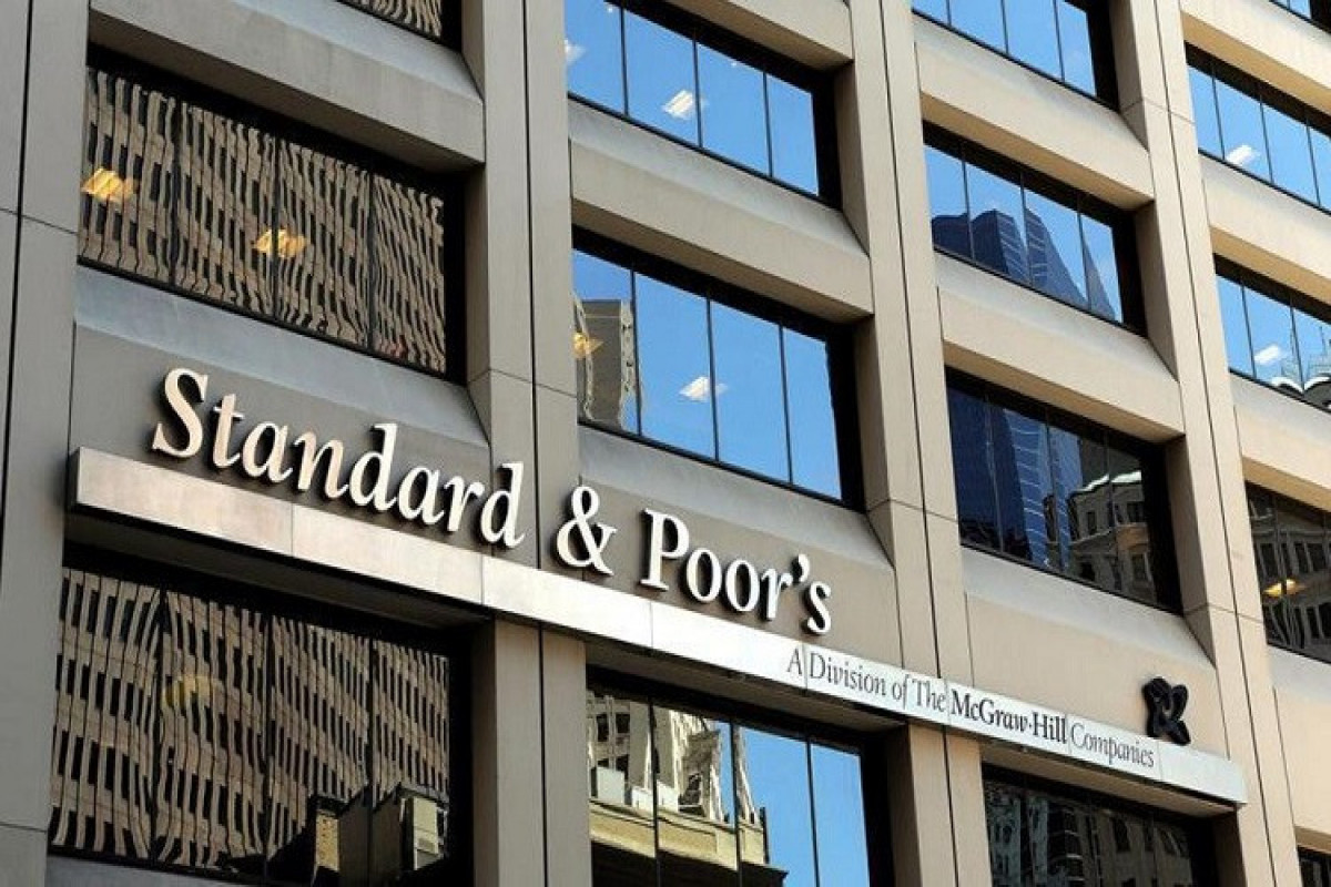 Standard & Poor’s: Дефицит внешнего счета Армении ухудшится