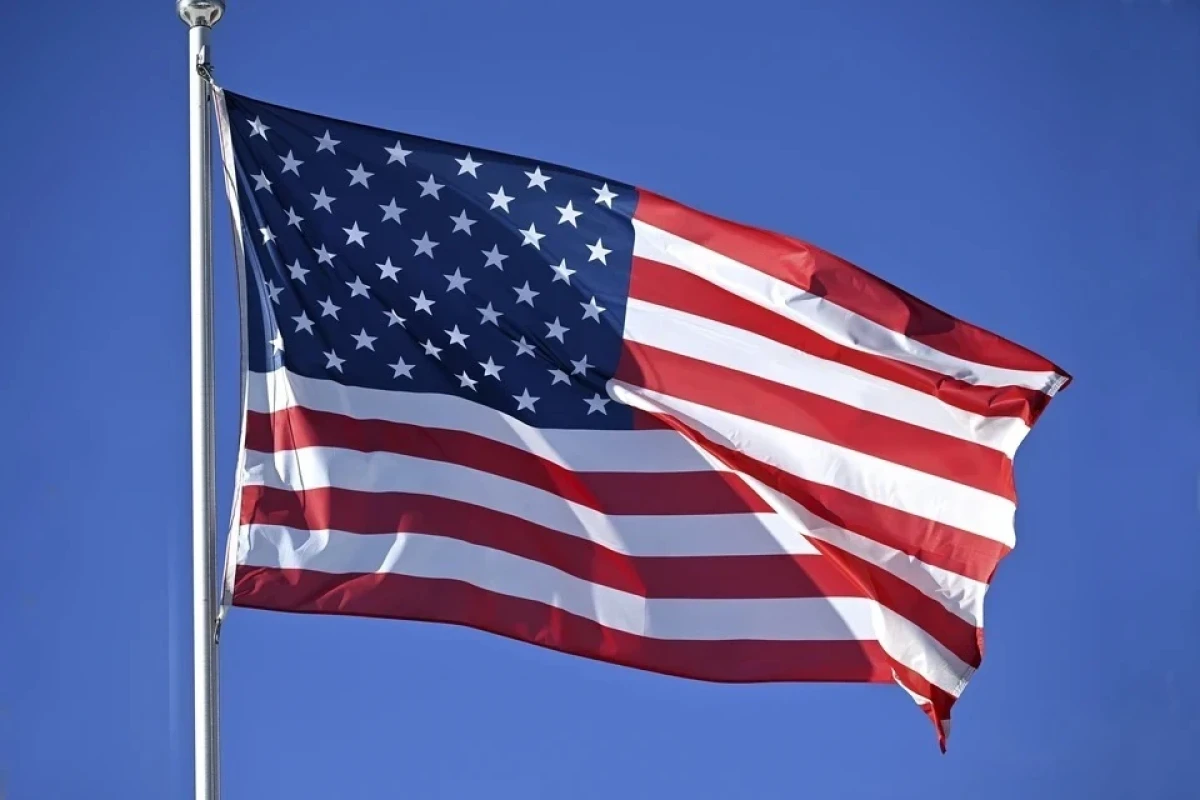 Белый дом: США работают над передачей Украине артиллерии