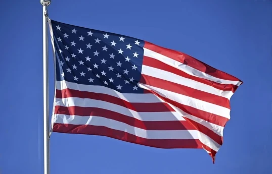 Белый дом: США работают над передачей Украине артиллерии