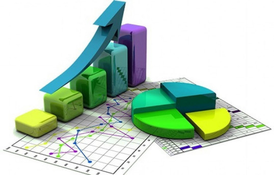 ВВП Азербайджана за квартал вырос почти на 7%