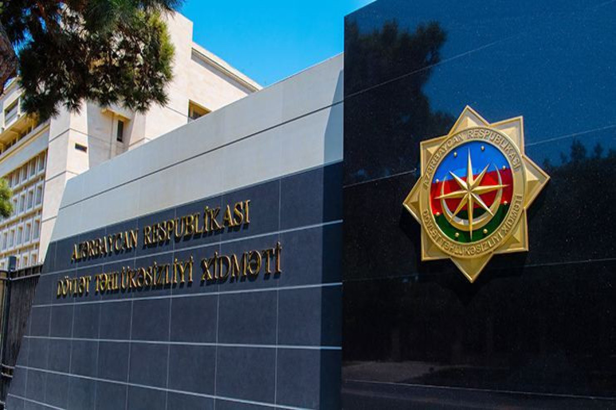 Спецслужбы Азербайджана раскрыли мошеничество в MIDA при продаже социальных квартир