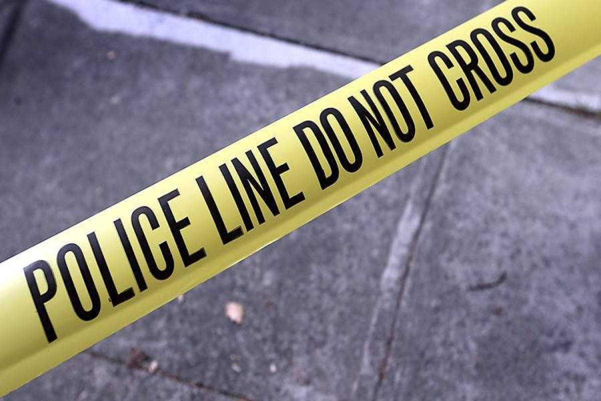 Два подростка погибли и еще 8 ранены при стрельбе на вечеринке в США