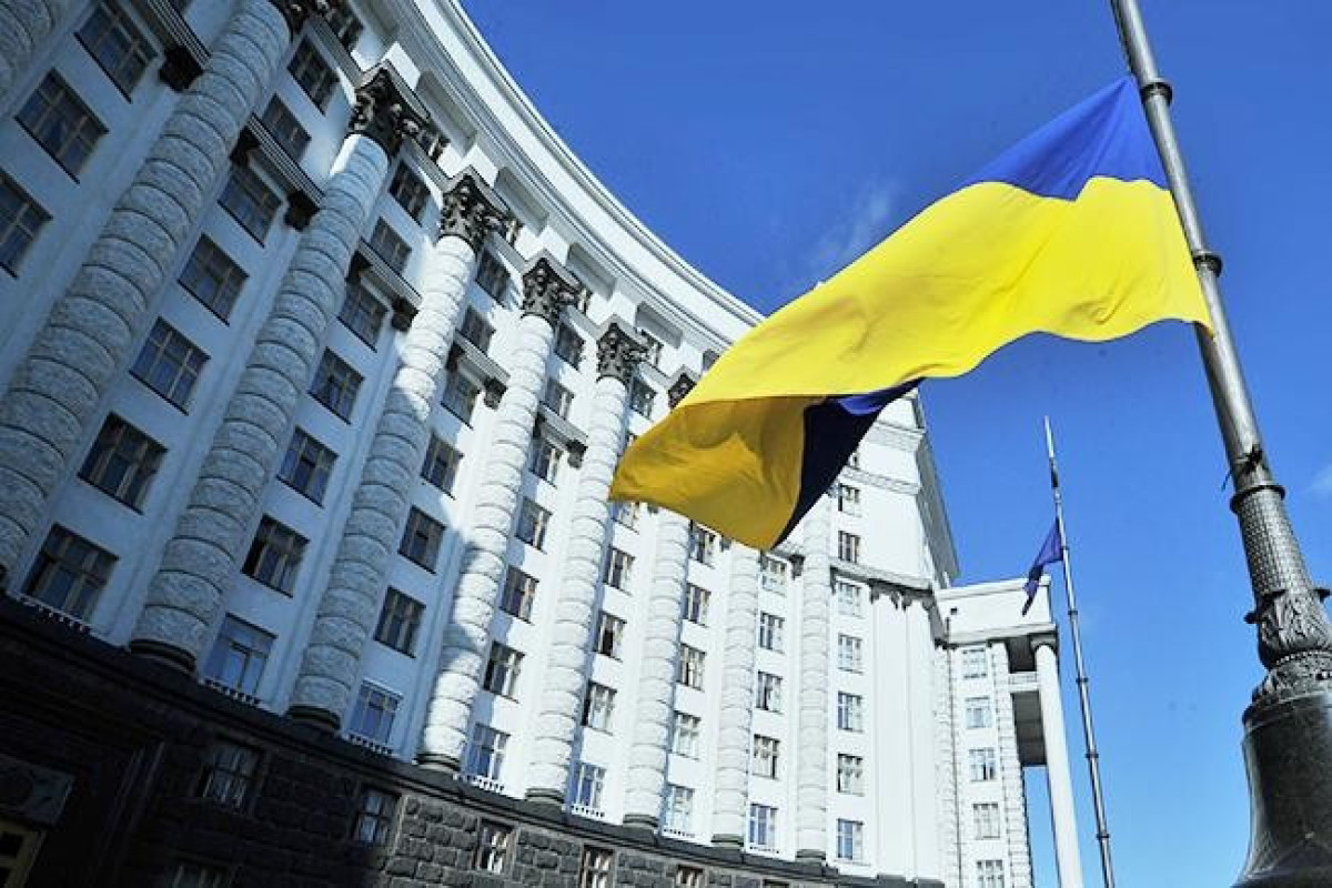 В Украине разрешили национализацию активов российских банков