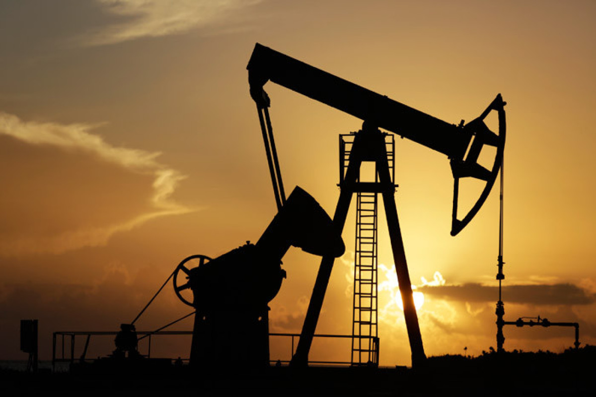 Стоимость нефти Brent превысила $113 за баррель
