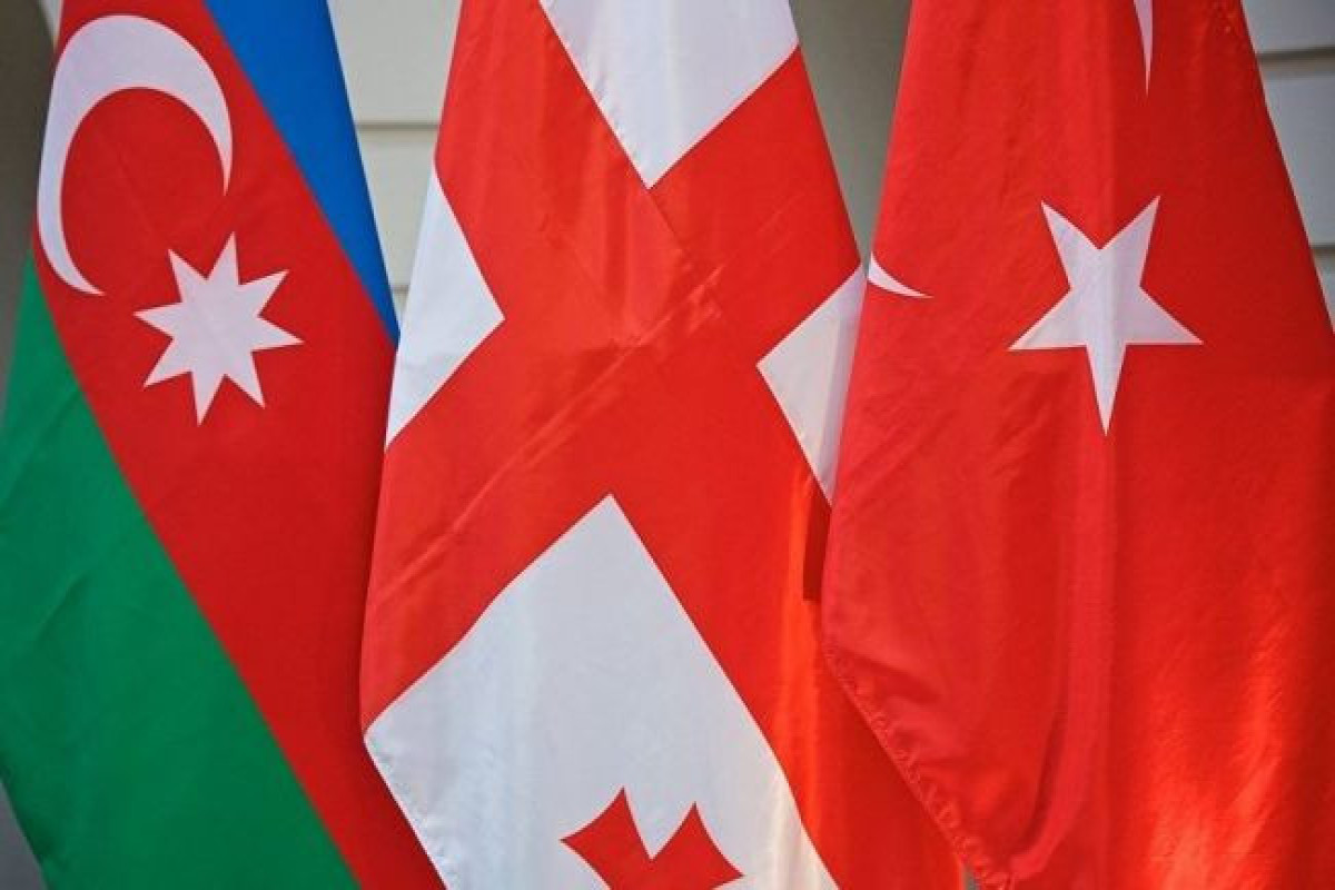 Парламентские комитеты Азербайджана-Грузии-Турции проведут заседание в Шуше