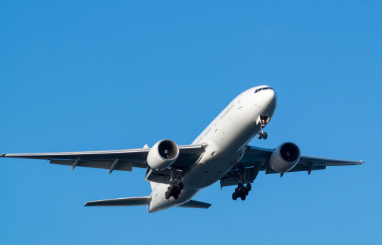 В России задумались над выпуском деталей для Boeing и Airbus