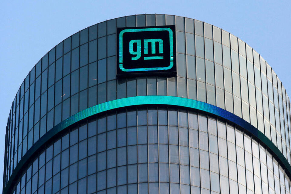 General Motors окончательно покинет Россию и уволит сотрудников