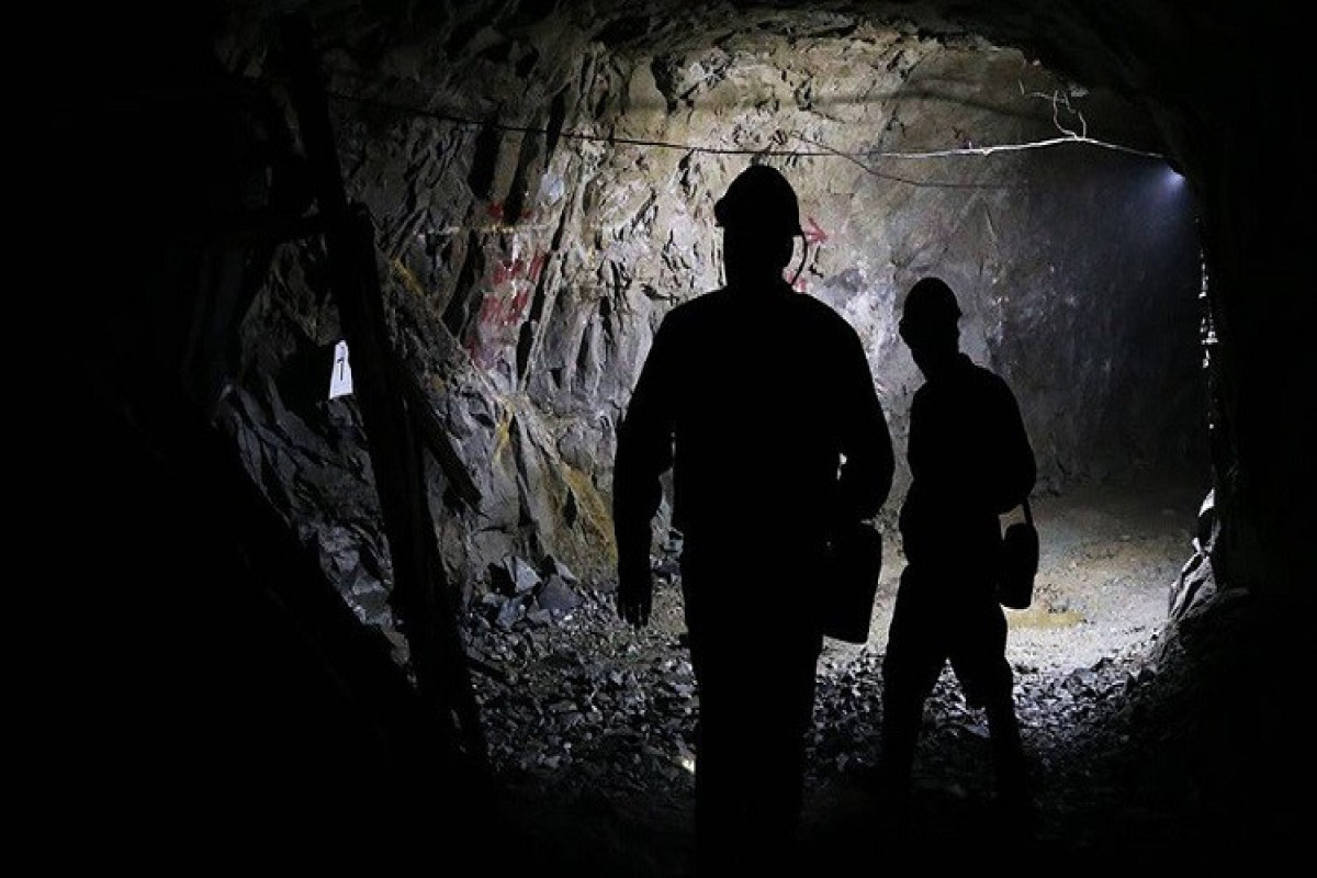 Два взрыва на шахте в Польше унесли жизни пяти человек, еще 20 ранены
